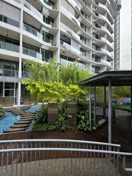 Kingsford . Hillview Peak (D23), Condominium #483416351
